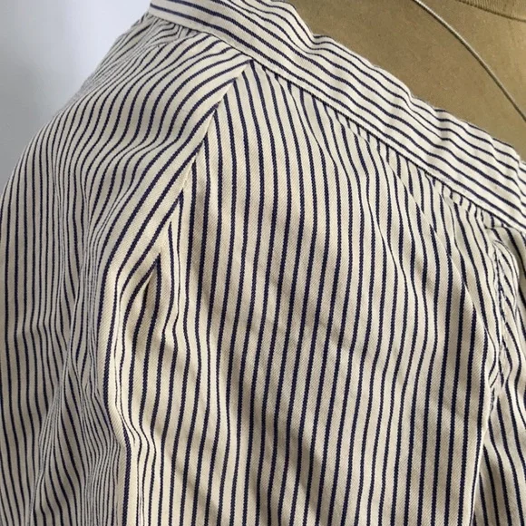 GAP spring jacket! - Picture 4 of 7